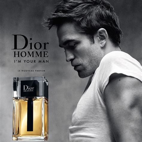 dior men werbung|dior the new perfume youtube.